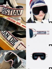 Picture of Dior Sunglasses _SKUfw56678973fw